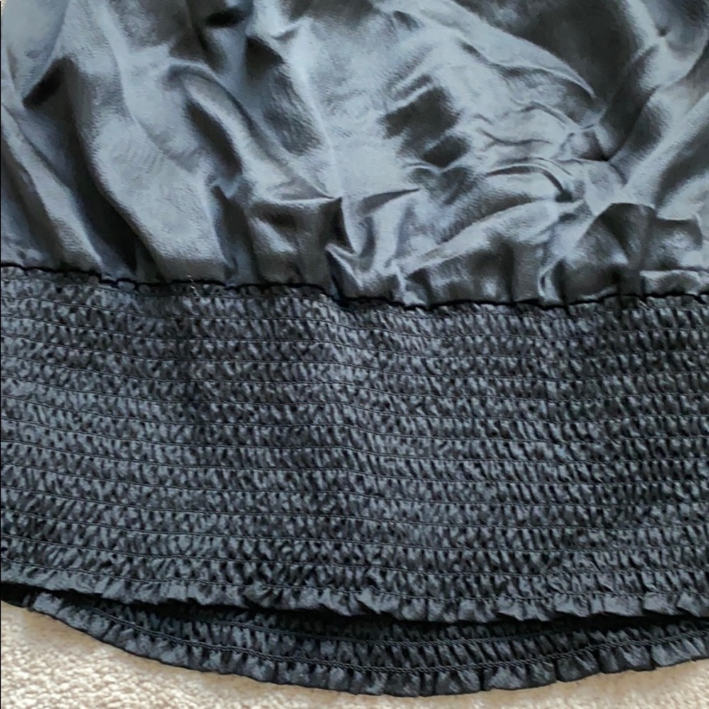 Top/tunic - Picture 3 of 7